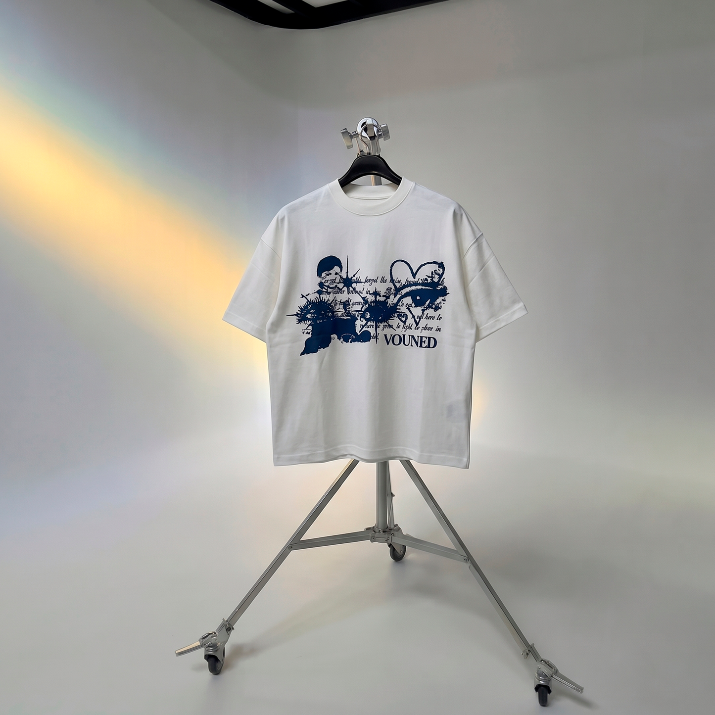 SLW TEE