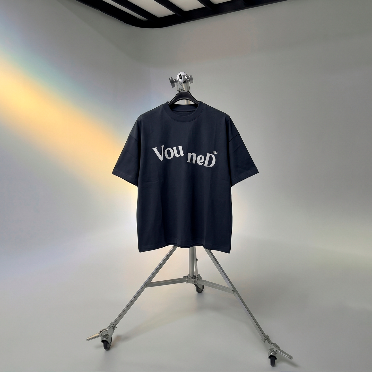 SLN TEE