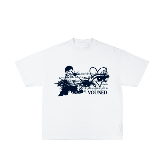 SLW TEE