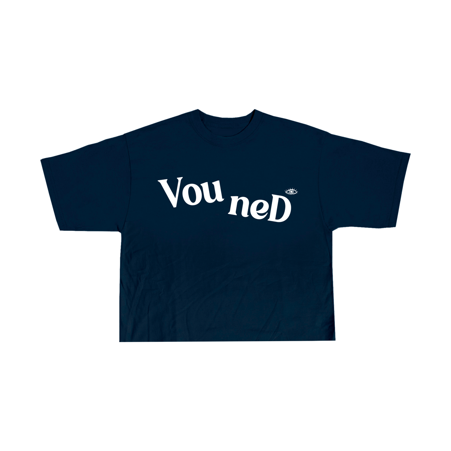 SLN TEE