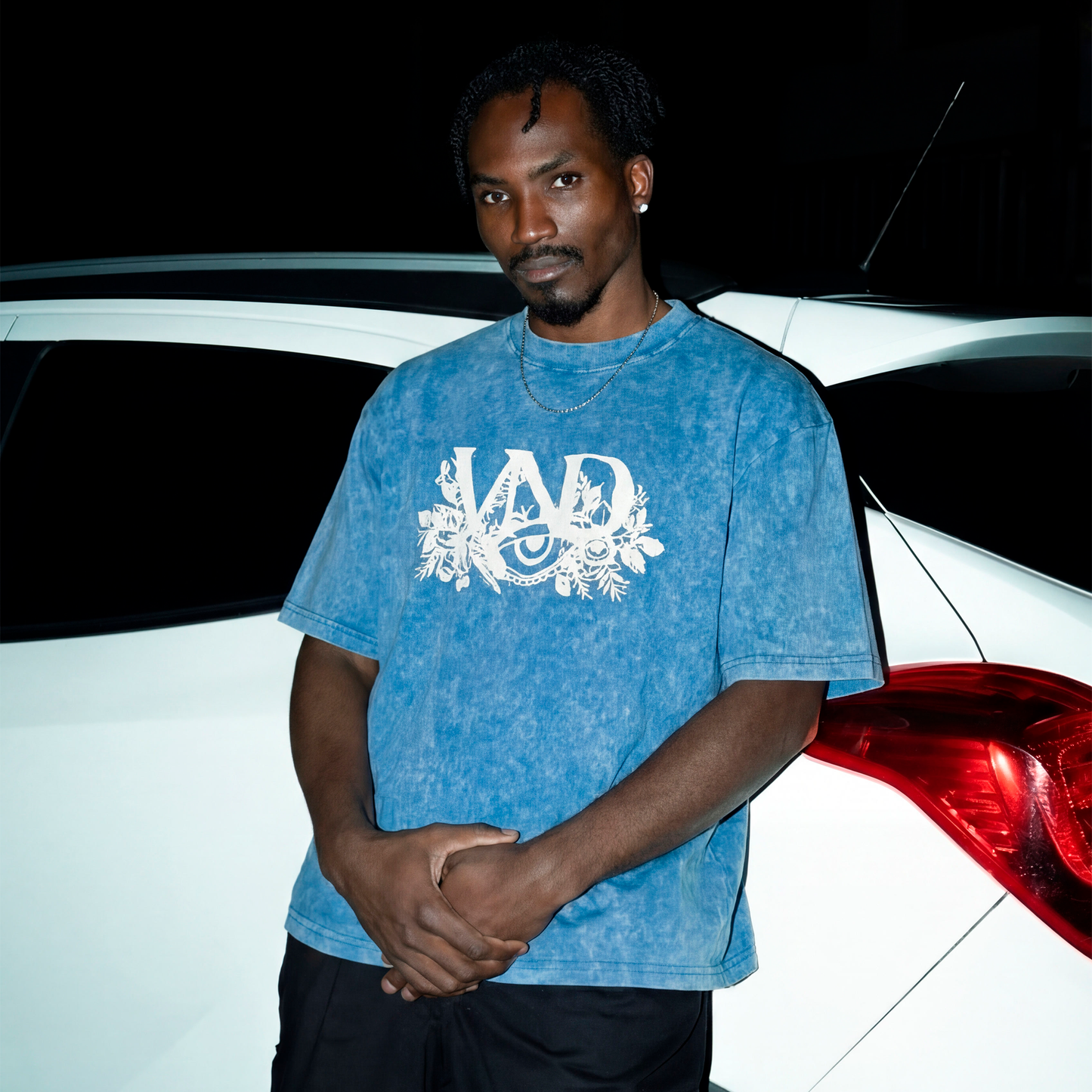 ACM TEE