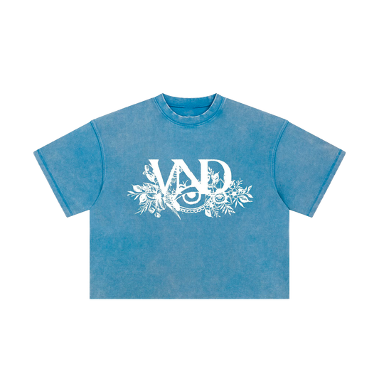 ACM TEE