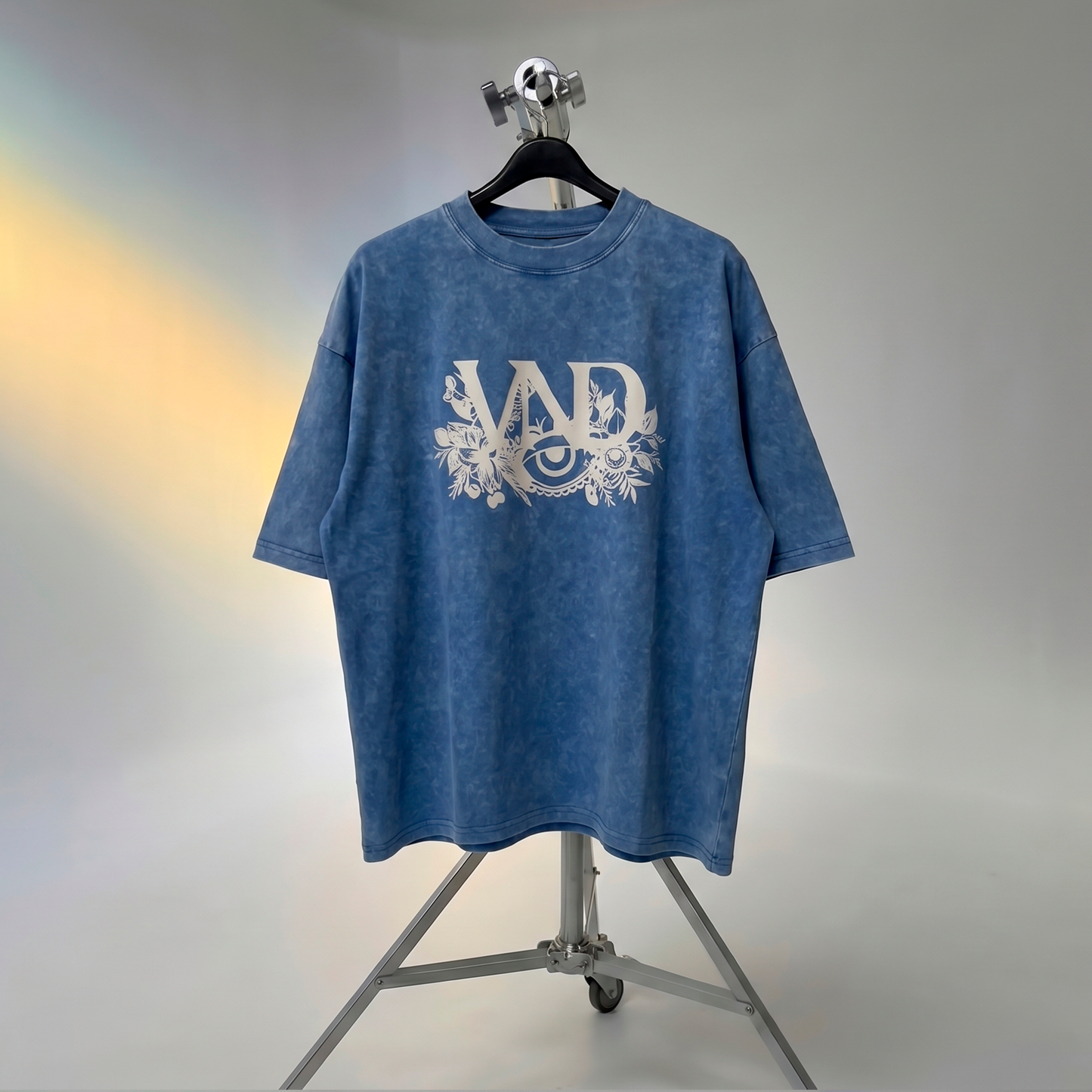 ACM TEE